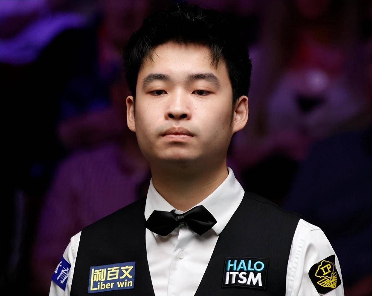 力验证计划 力验证计划