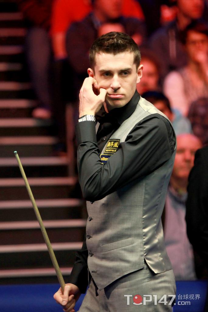 计划包括个 计划包括个