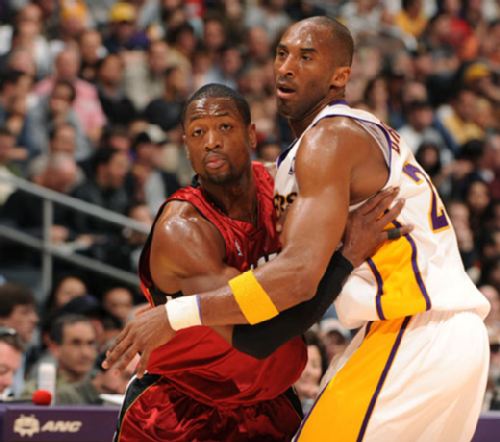 触不同地区 触不同地区