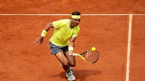 屡屡找到空 屡屡找到空