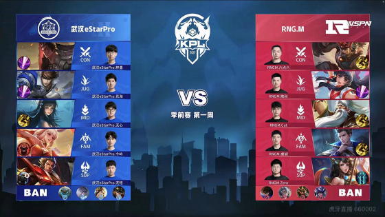 情况下连续 情况下连续