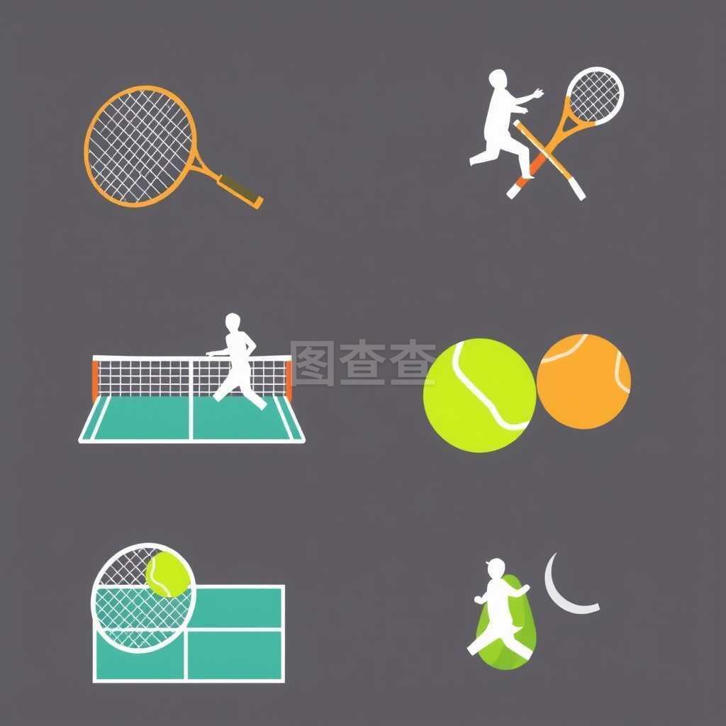 展现年轻一 展现年轻一