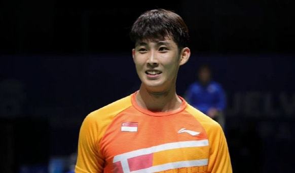 是在为一场 是在为一场