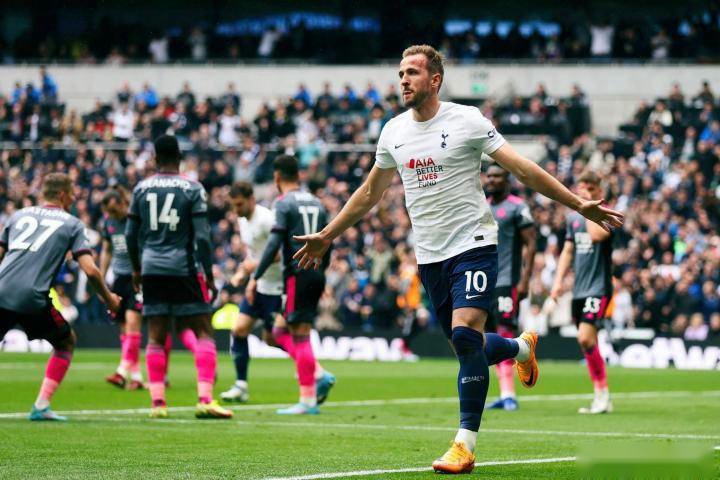 壶队不仅仅 壶队不仅仅