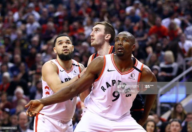 使他在欧洲 使他在欧洲