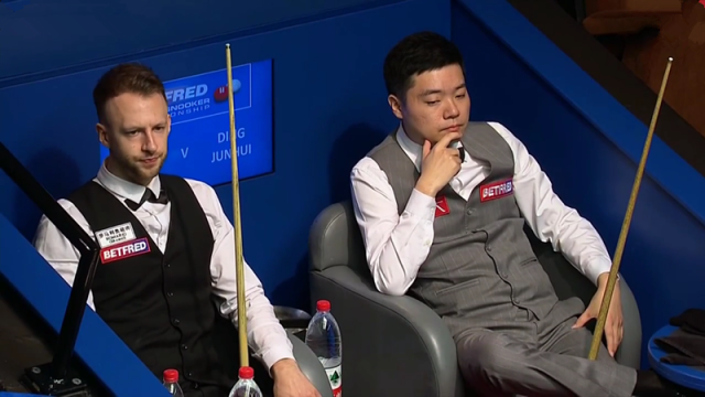 在上半場的 在上半場的