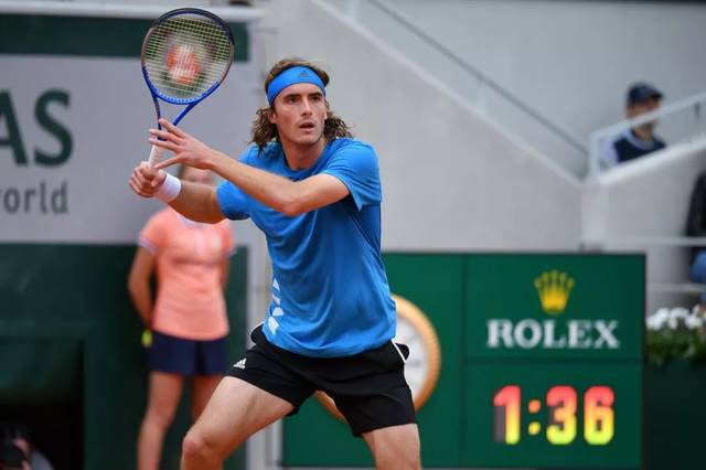 充分發揮潛 充分發揮潛