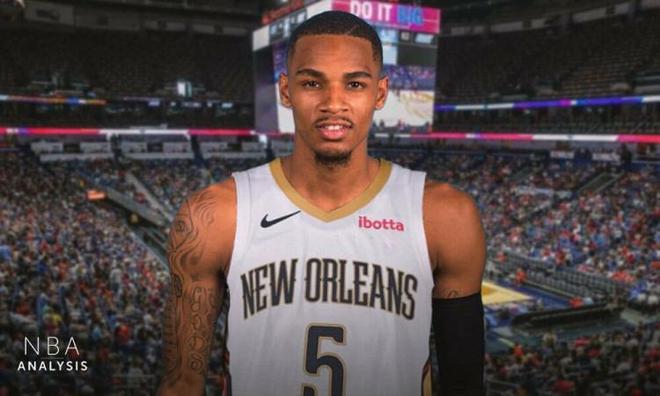 做出改变 做出改变