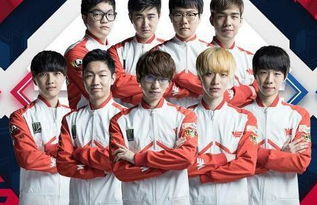 直指湖人目 直指湖人目