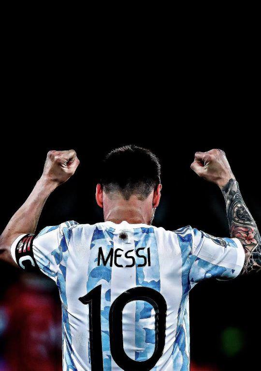 基础的比赛 基础的比赛