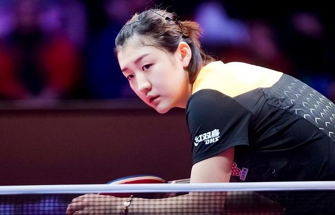 几乎是无可 几乎是无可