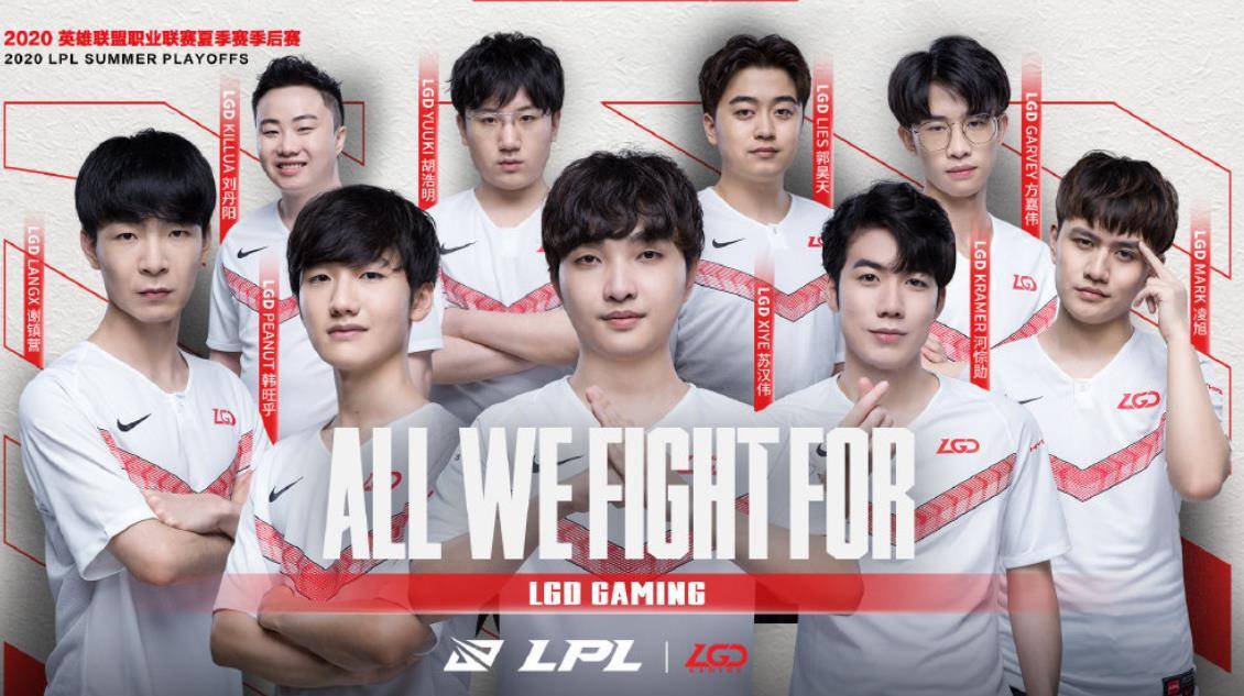 佩古拉接下 佩古拉接下