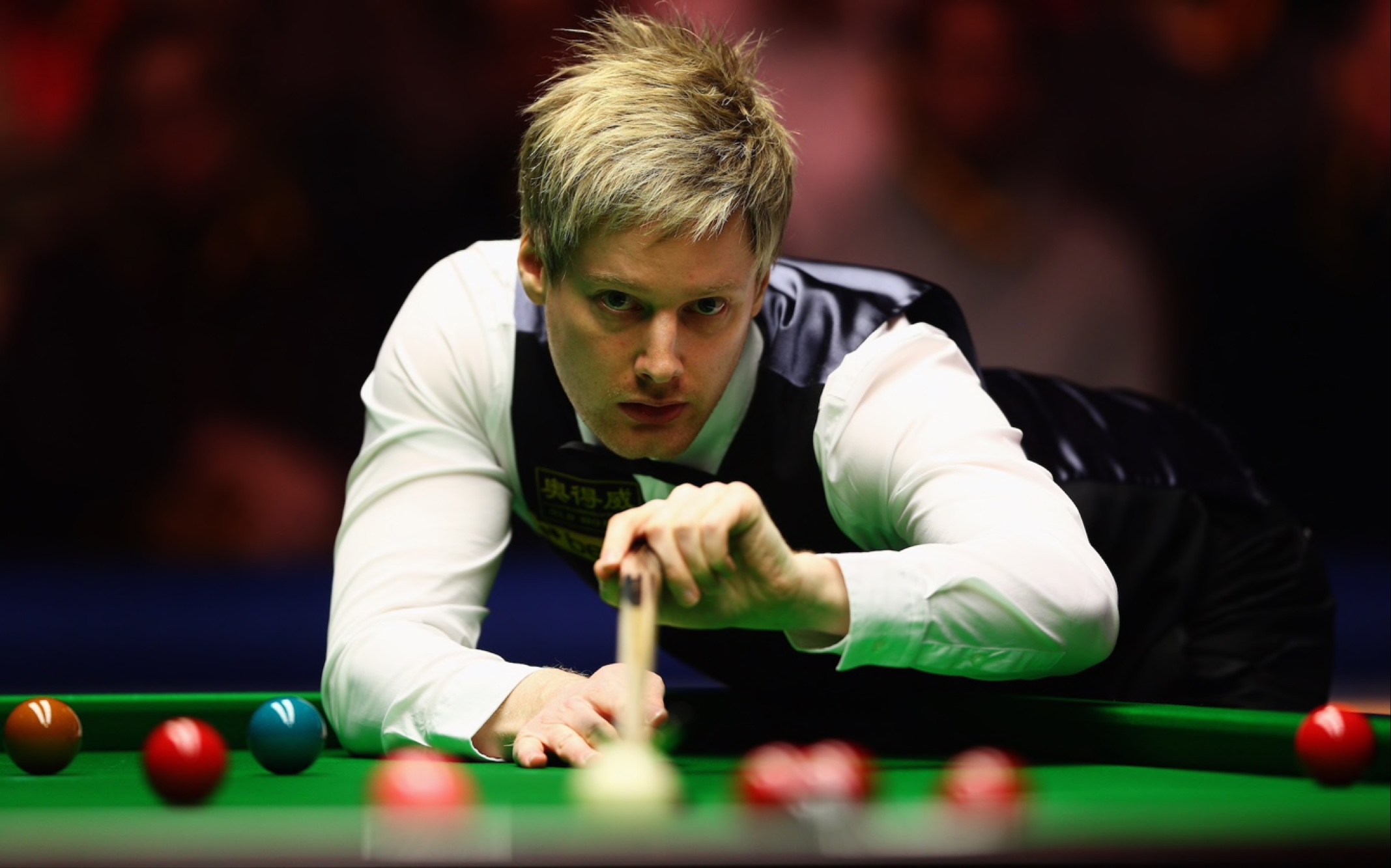 还需要在心 还需要在心