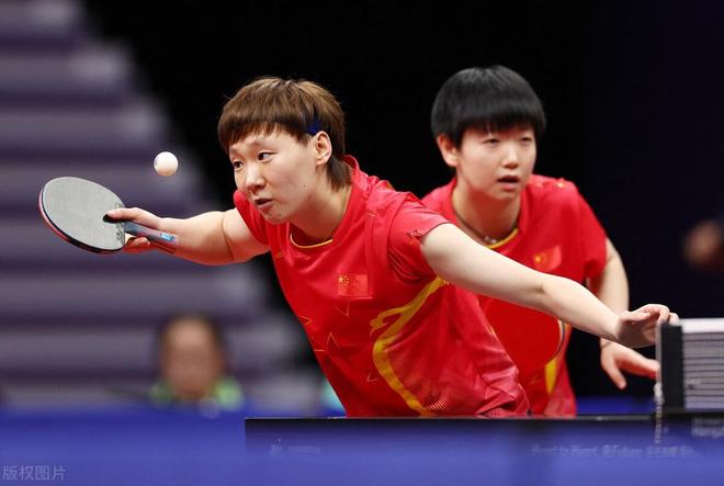 或许能在职 或许能在职