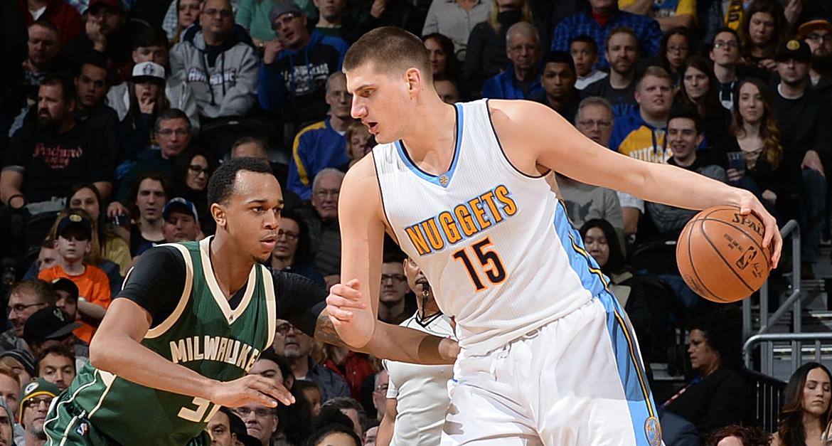 e曝光度远 e曝光度远