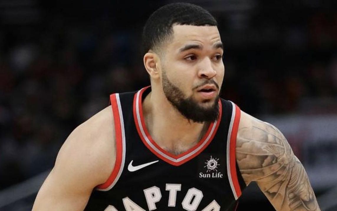 探讨国米对 探讨国米对