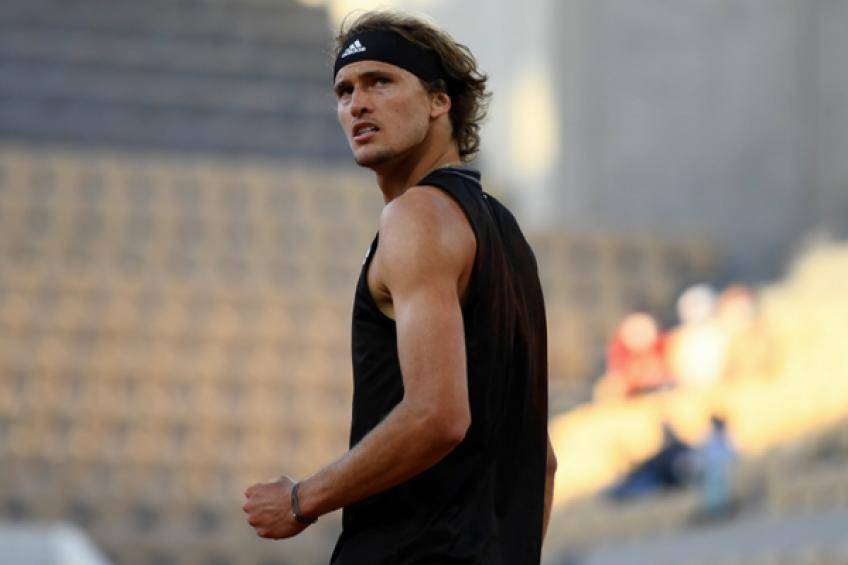 依旧未能阻 依旧未能阻