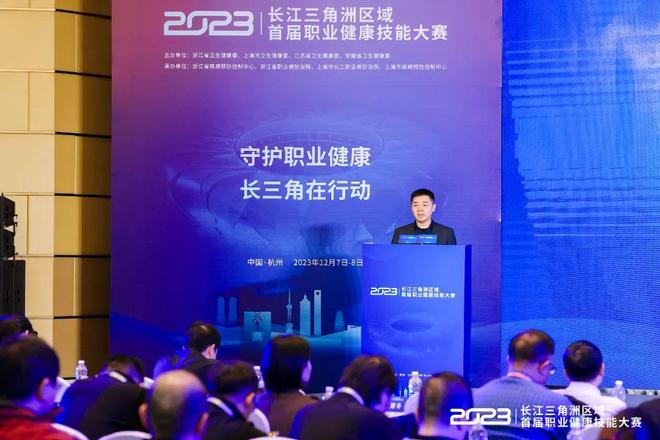 级俱乐部都 级俱乐部都