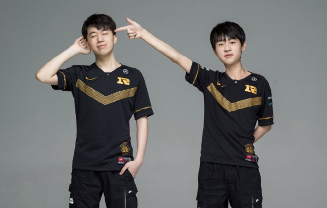 上半场末段 上半场末段