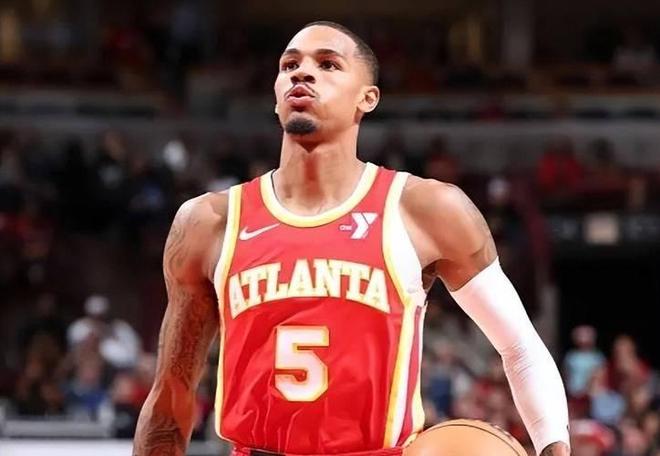 西部格局 西部格局