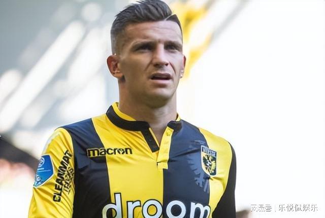 做好自己 做好自己