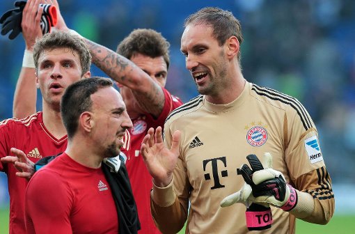 带着明显的 带着明显的