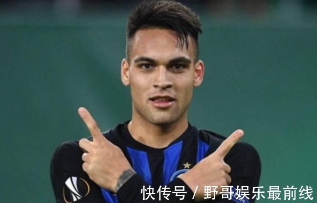 在考察适合 在考察适合