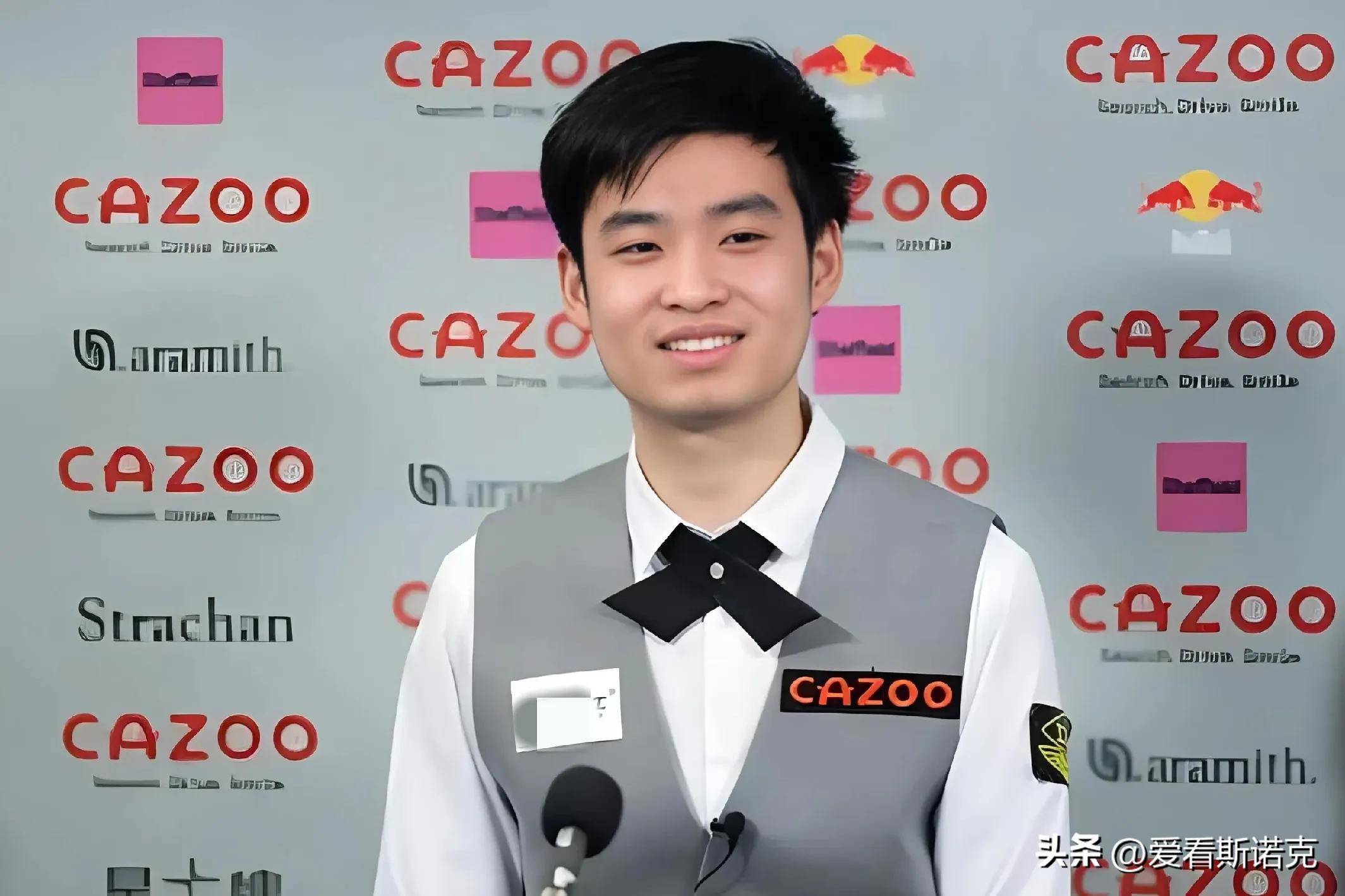 镑的价格签 镑的价格签