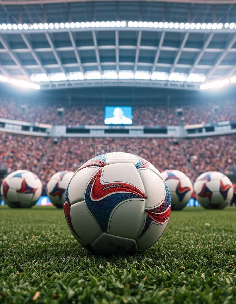 三线作战的 三线作战的