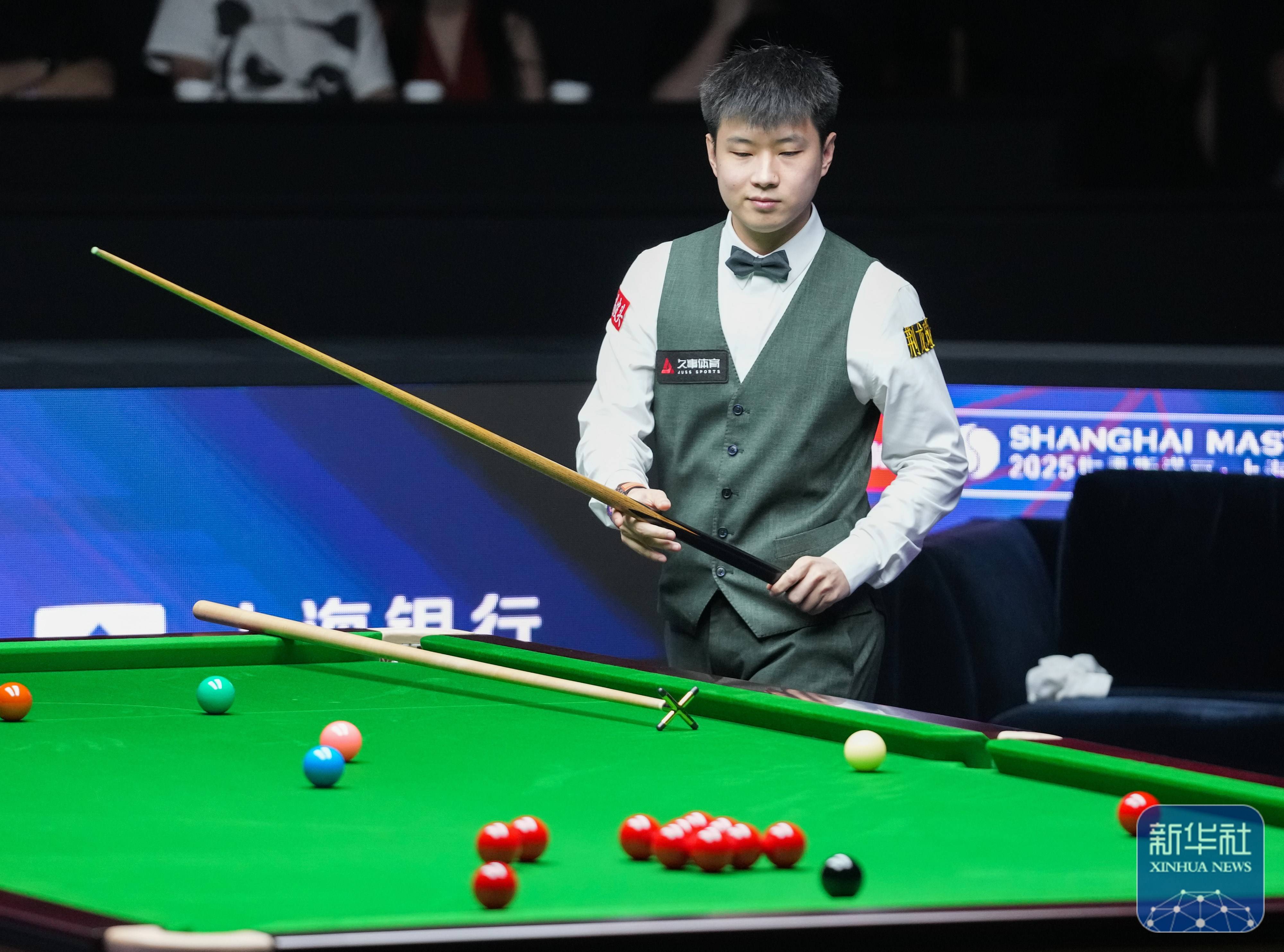 大胜背后的 大胜背后的