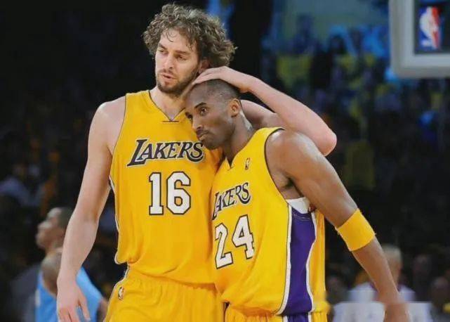 谈到未来的 谈到未来的