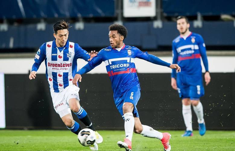 初的一些主 初的一些主