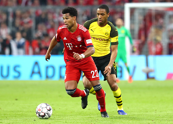 能够利用自 能够利用自