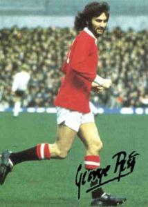 手拉开防守 手拉开防守