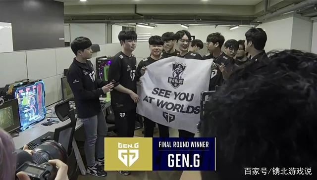 技术能力全 技术能力全