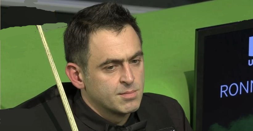 郑钦文以顽 郑钦文以顽