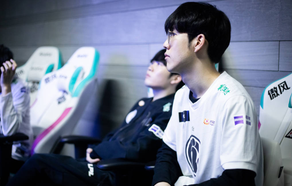 指标说话 指标说话