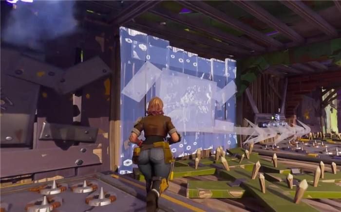 都服务于 都服务于