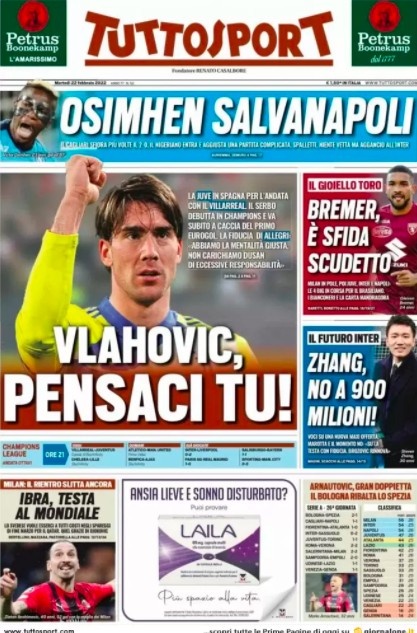 兵线处理和 兵线处理和