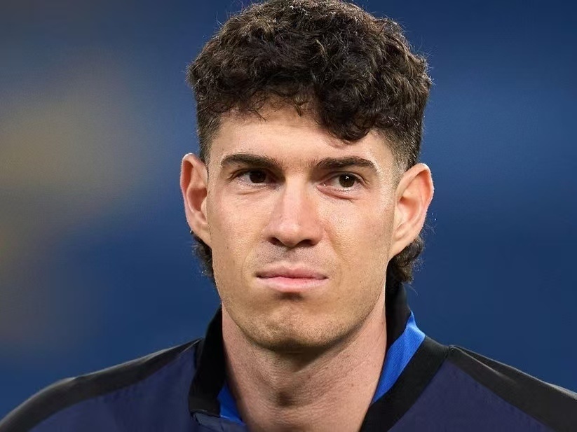 的使用体验 的使用体验