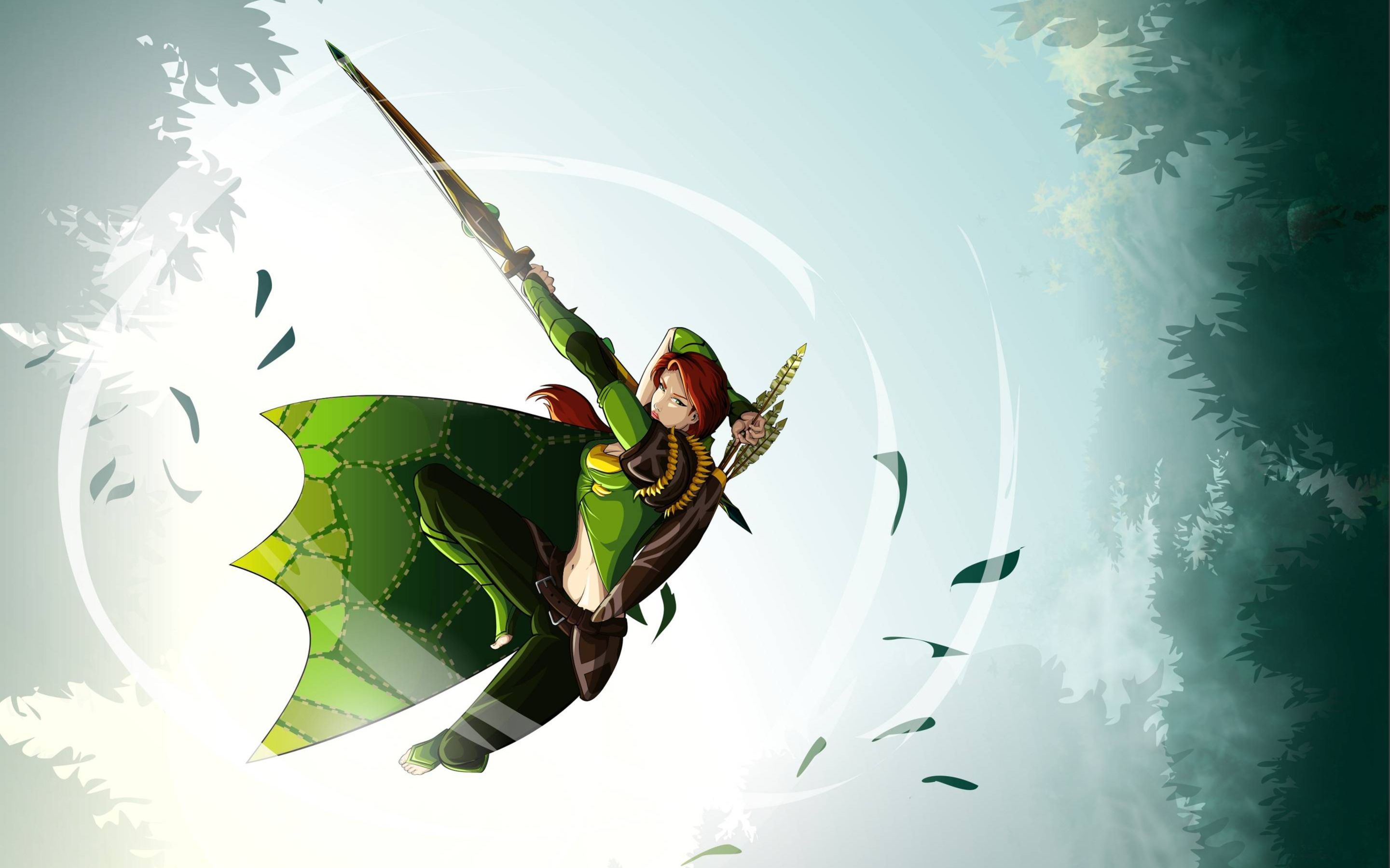 州扑克常见 州扑克常见