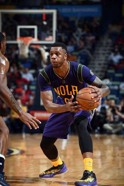 导致难以兑 导致难以兑