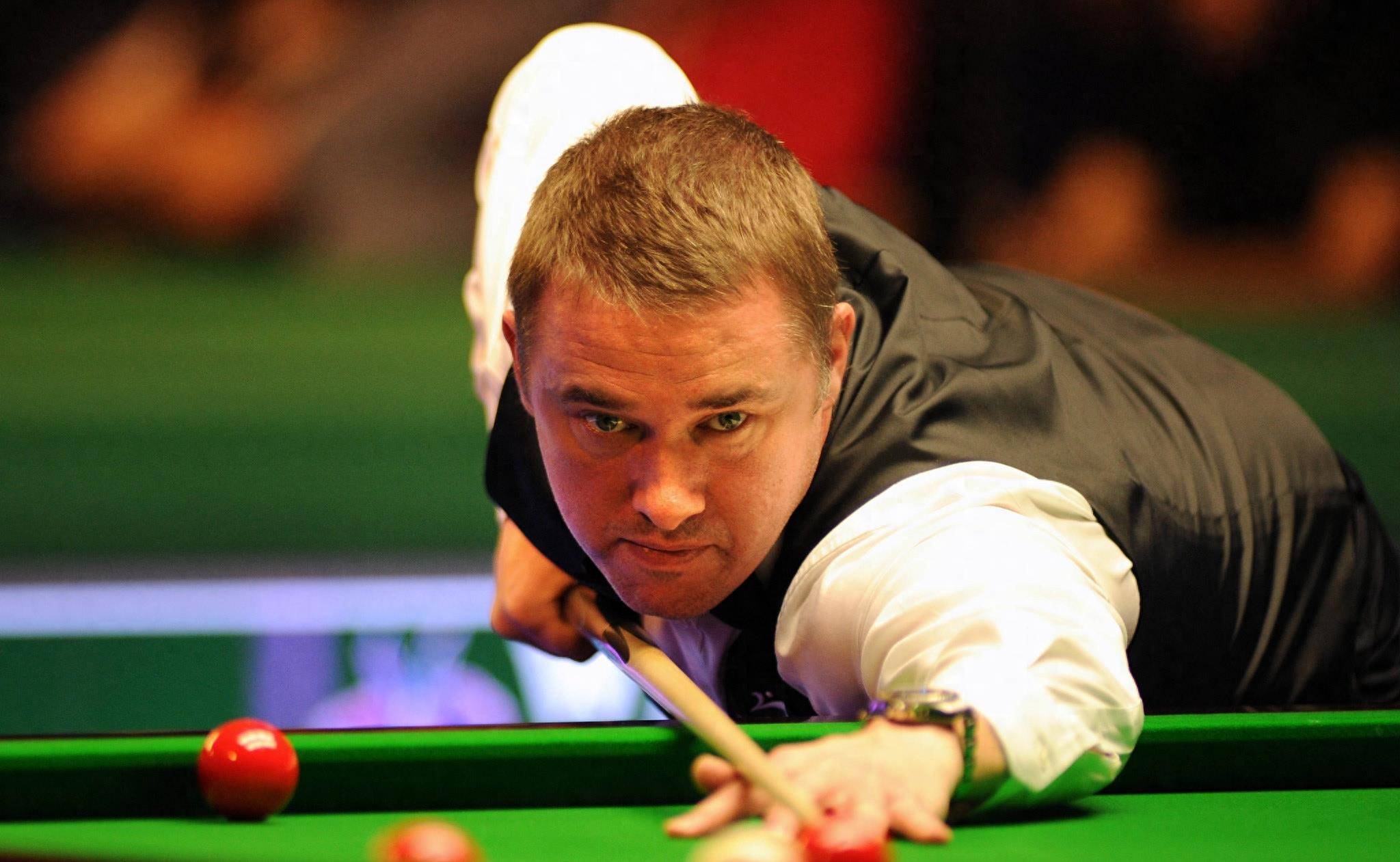 是日本队的 是日本队的