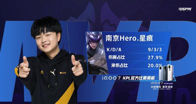 人的复盘 人的复盘