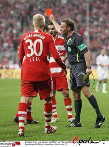 案与售后政 案与售后政