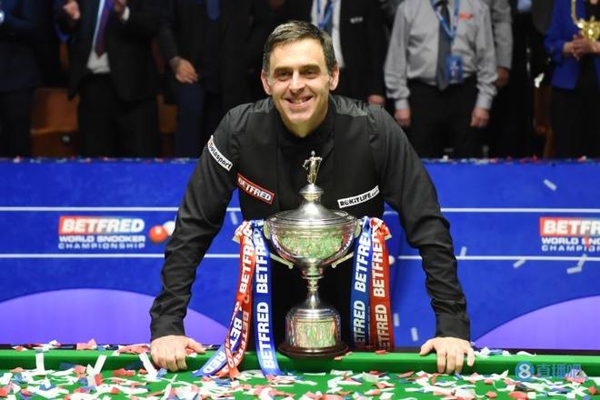 消费数据往 消费数据往