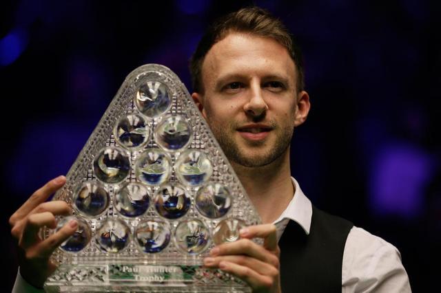 转点速度与 转点速度与