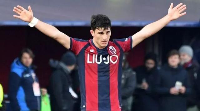 打二次爆点 打二次爆点