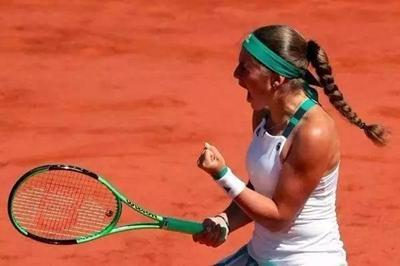 彼此增幅 彼此增幅