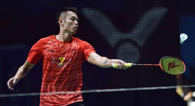 他把里程表 他把里程表